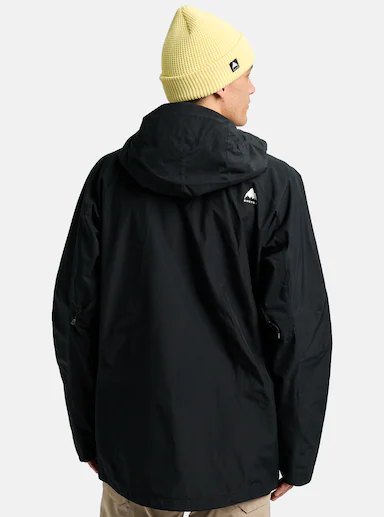 Burton RESERVE 2L Jacket 2026 - Image 3