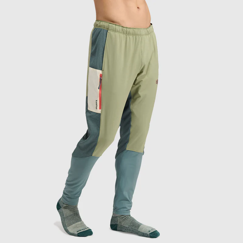 Blackstrap TRIBRID PANT - Image 2