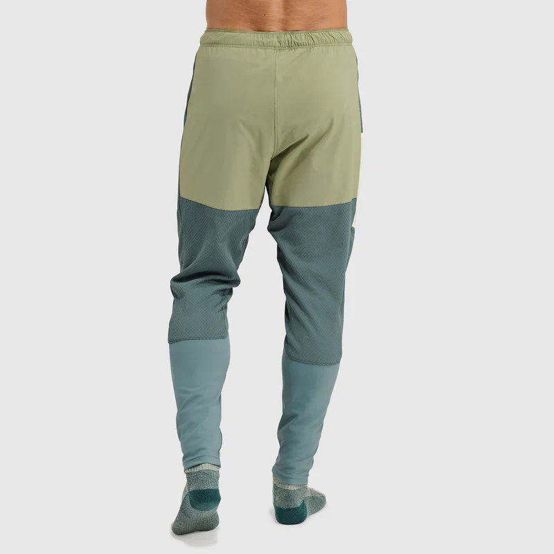 Blackstrap TRIBRID PANT - Image 3