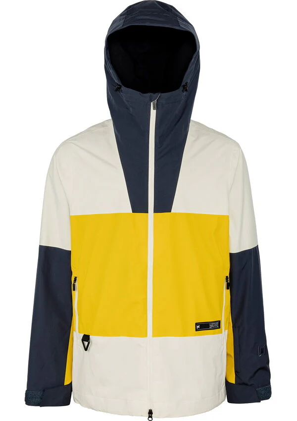 L1 VENTURA Jacket 2025 - Image 2
