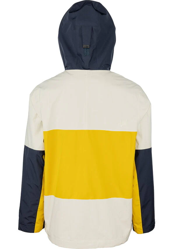 L1 VENTURA Jacket 2025 - Image 3