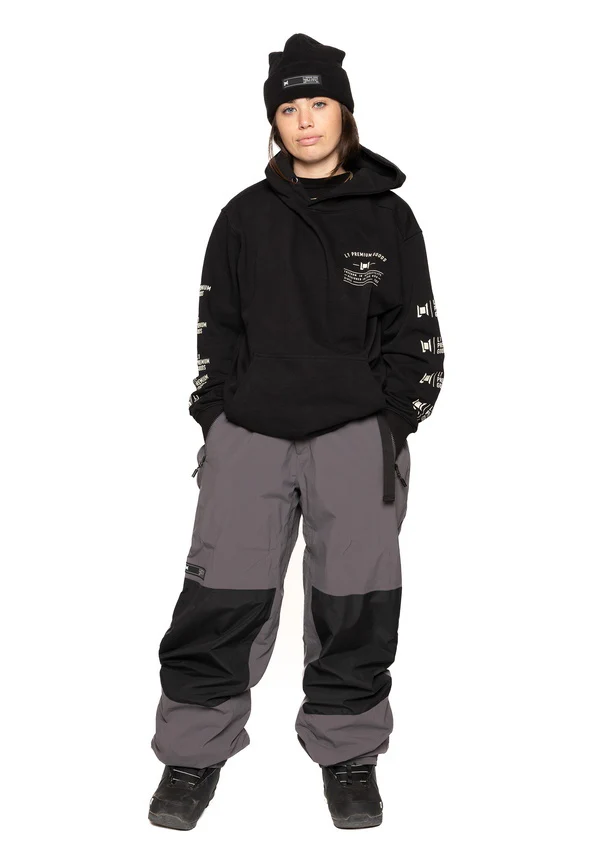 L1 VENTURA PANT 2025 - Image 2
