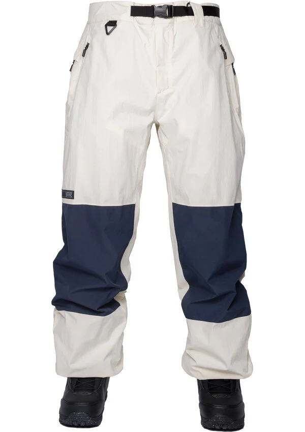 L1 VENTURA PANT 2025 - Image 3