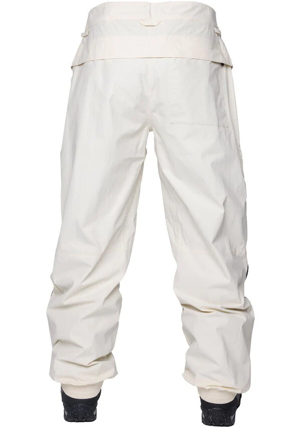 L1 VENTURA PANT 2025 - Image 4