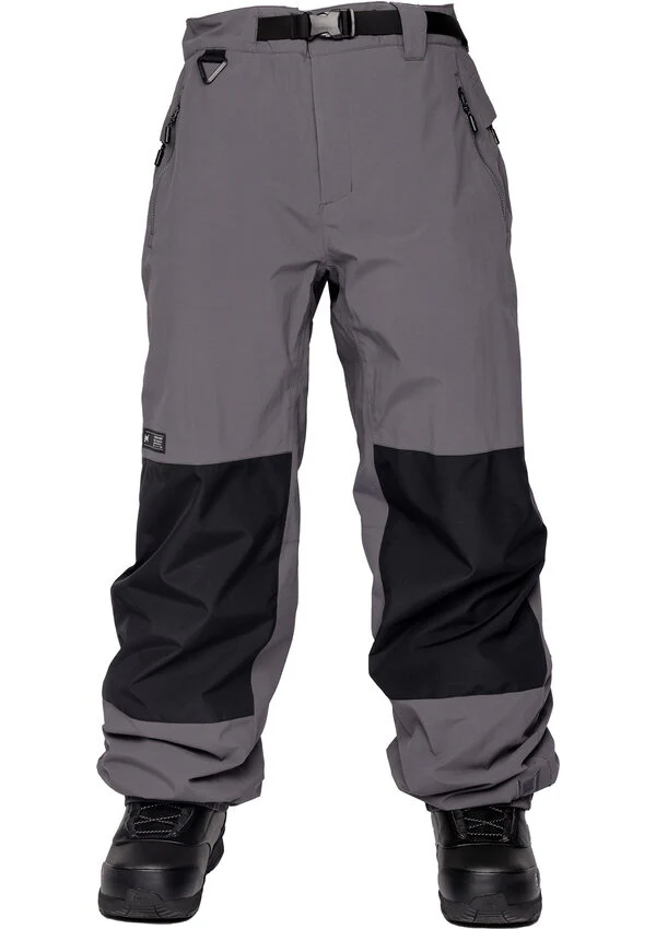 L1 VENTURA PANT 2025 - Image 5