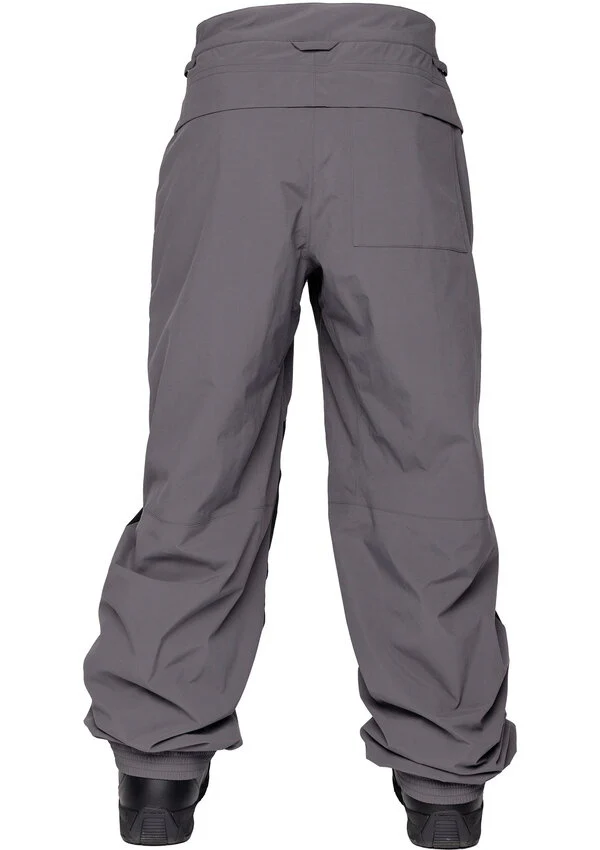 L1 VENTURA PANT 2025 - Image 6
