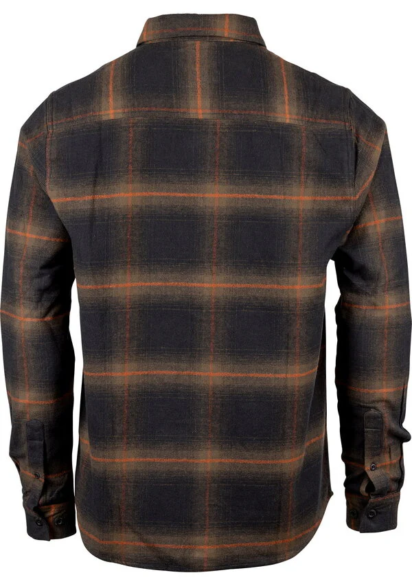 L1 WINSTON FLANNEL - Image 2