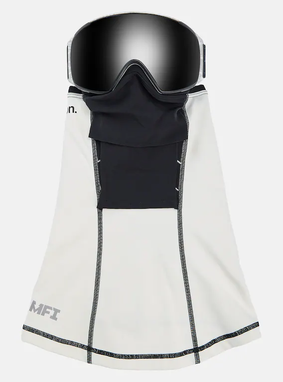 Anon M4S CYLINDRICAL B/LENS 2024 - Image 4