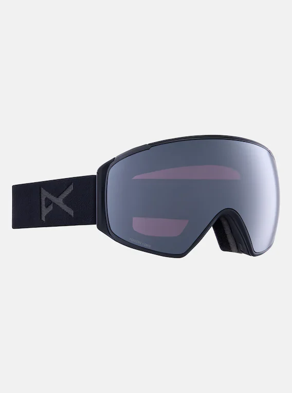Anon M4S CYLINDRICAL B/LENS 2024 - Image 5