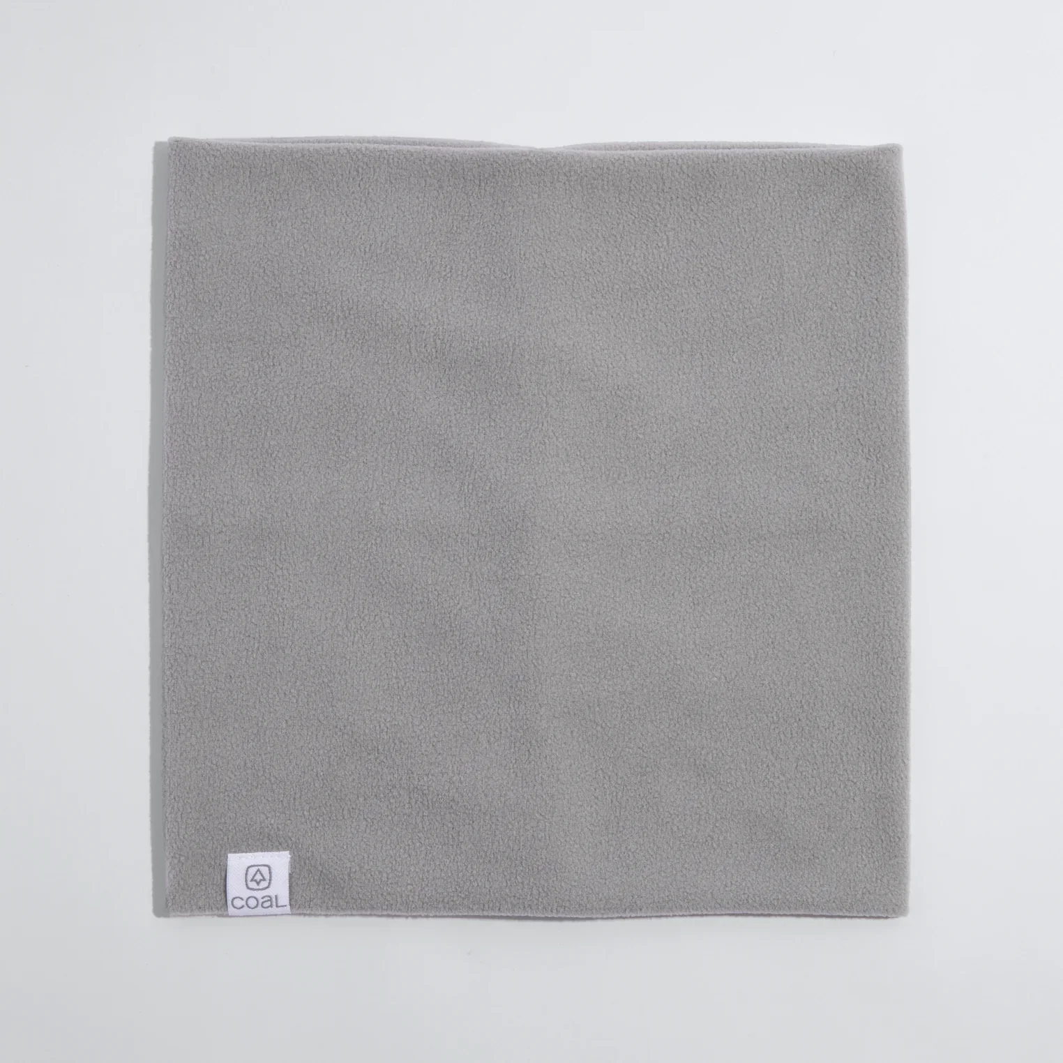 Coal MTF GAITER 2025 - Image 3