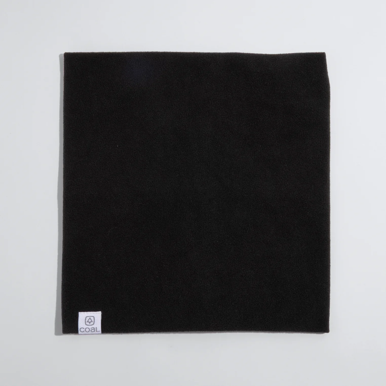 Coal MTF GAITER 2025 - Image 4