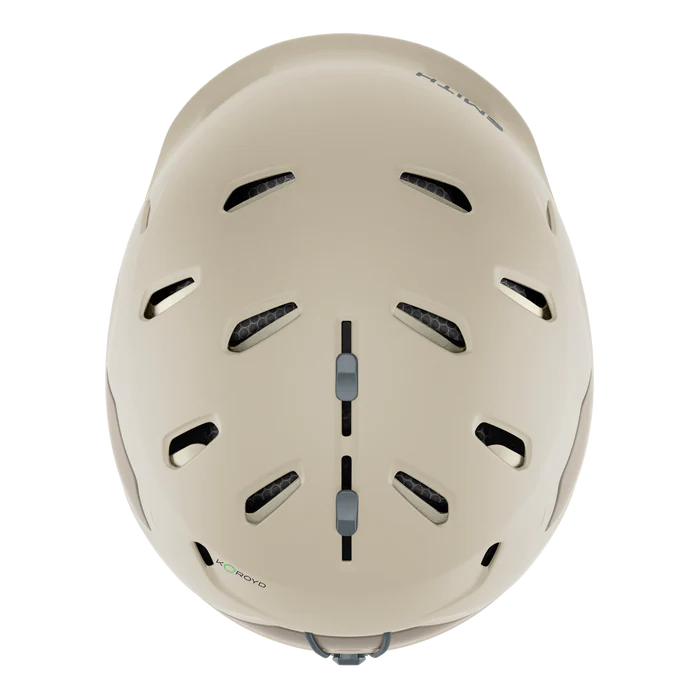 Smith NEXUS MIPS Ski/SNowboard Helmet - Image 3