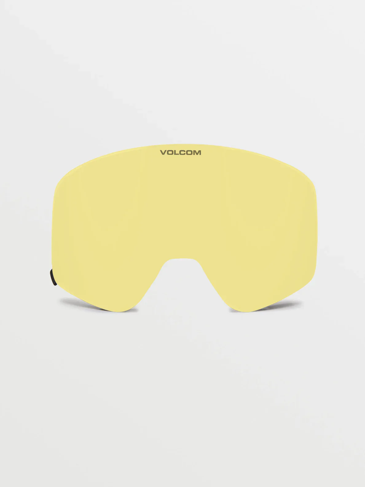 Volcom ODYSSEY GOGGLE W/bouns lens 2024 - Image 5