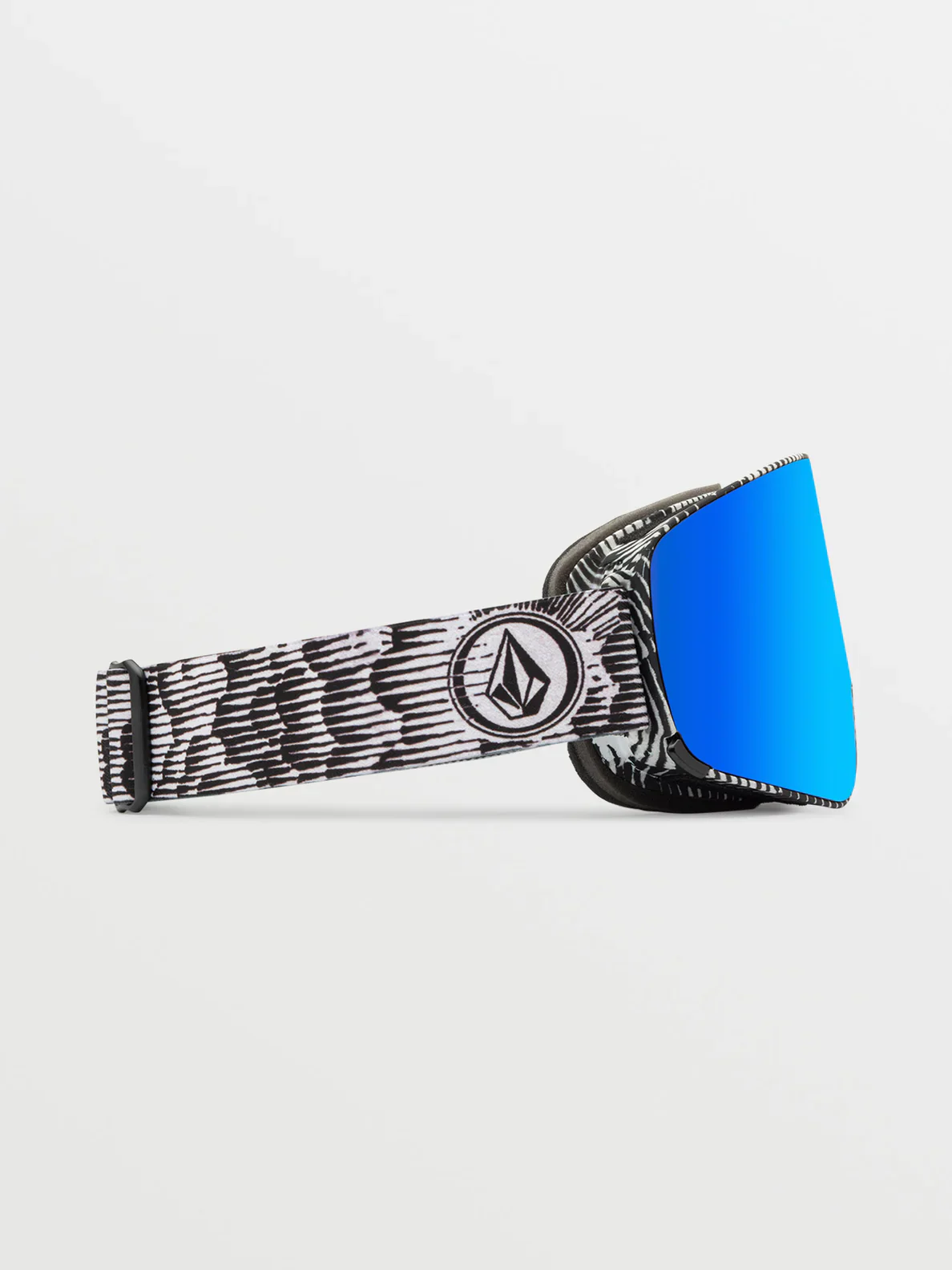 Volcom ODYSSEY JAMIE LYNN 2024 - Image 3