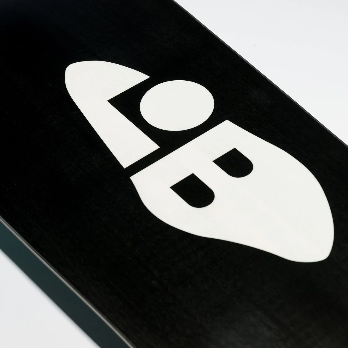 Lib Tech Orca Snowboard 2026 - Image 7