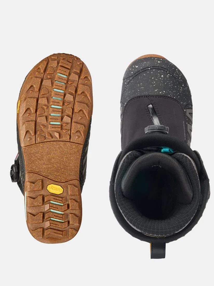 K2 Orton Snowboard Boots 2026 - Image 4