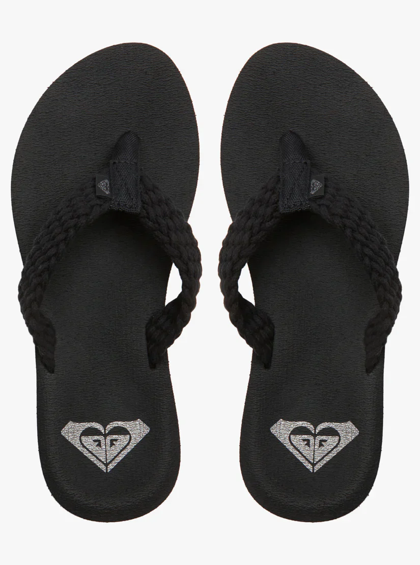 Roxy PORTO IV SANDALS - Image 2