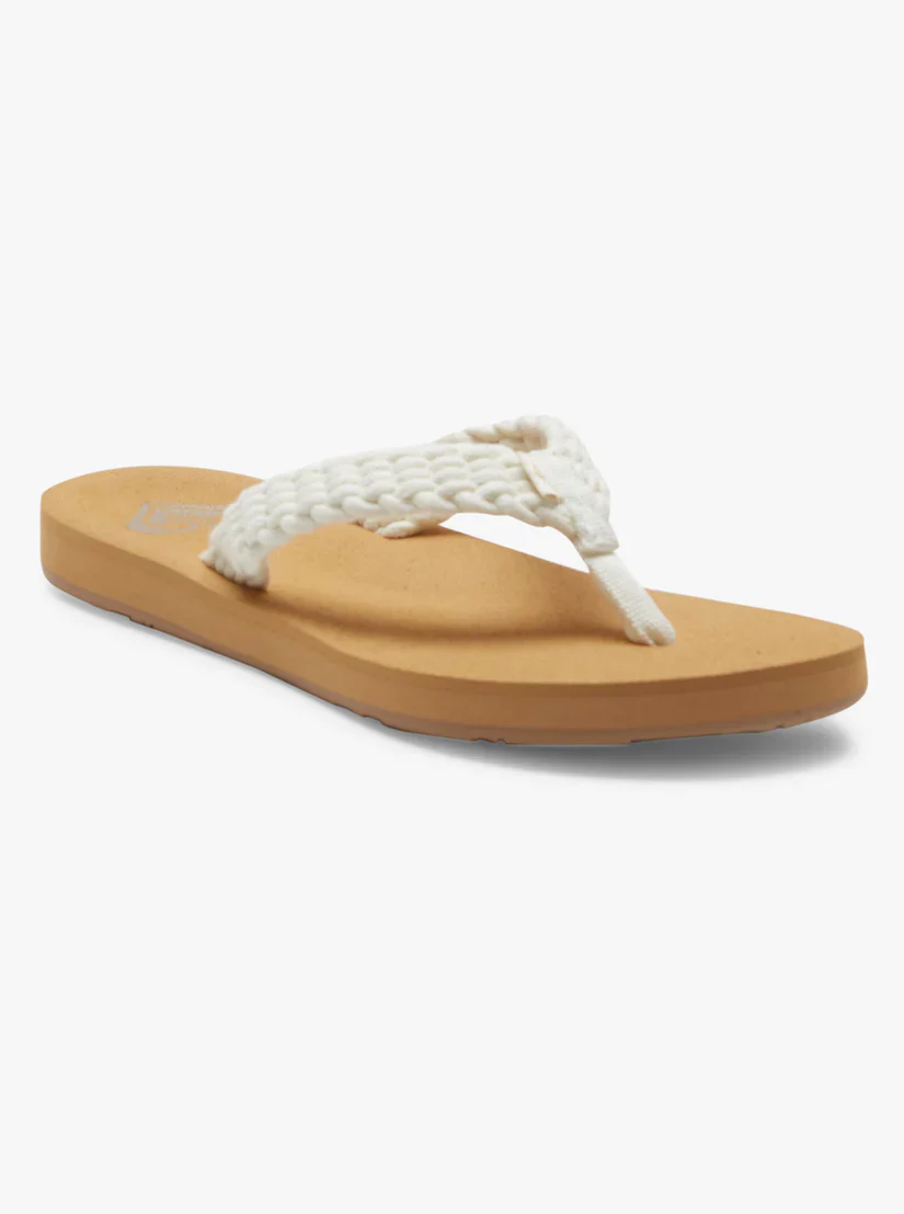 Roxy PORTO IV SANDALS - Image 3