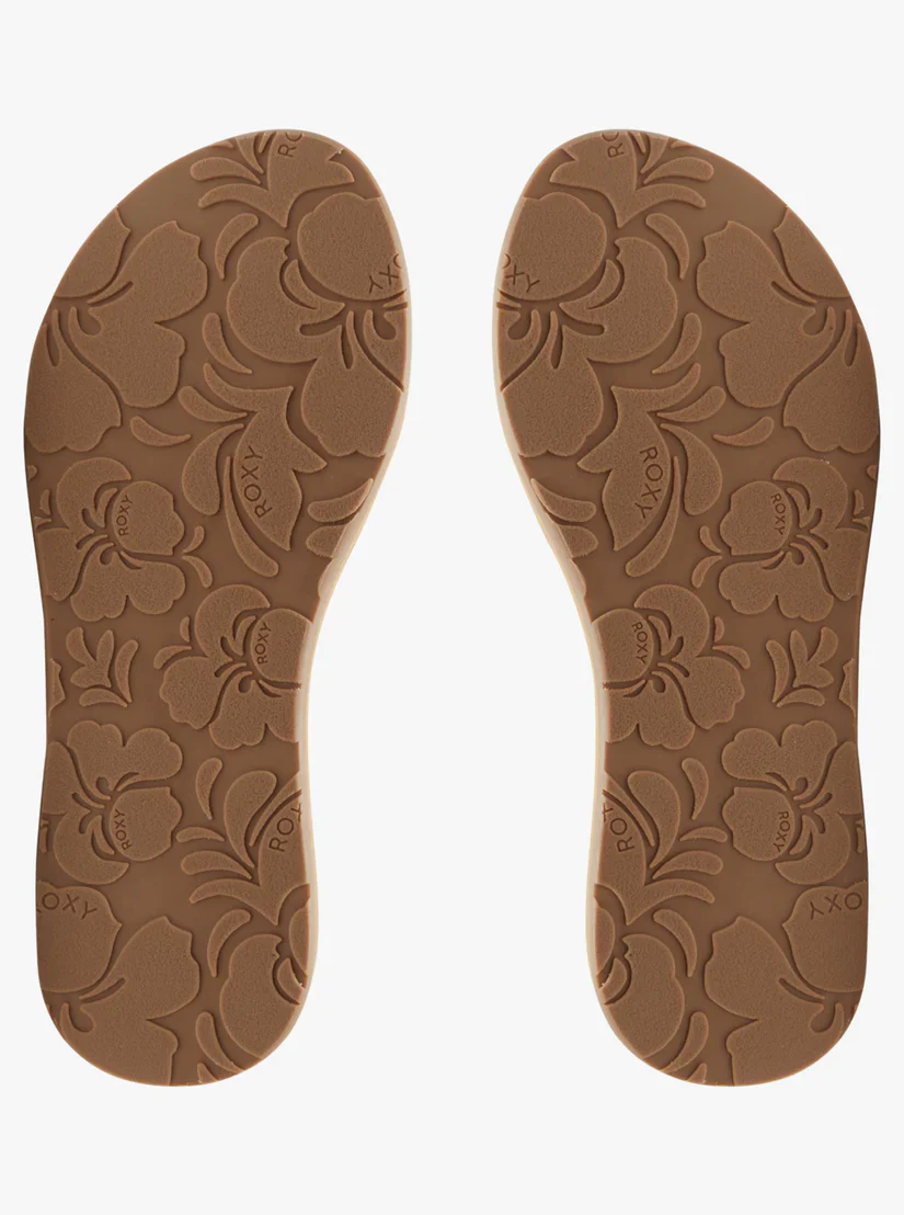 Roxy PORTO IV SANDALS - Image 4