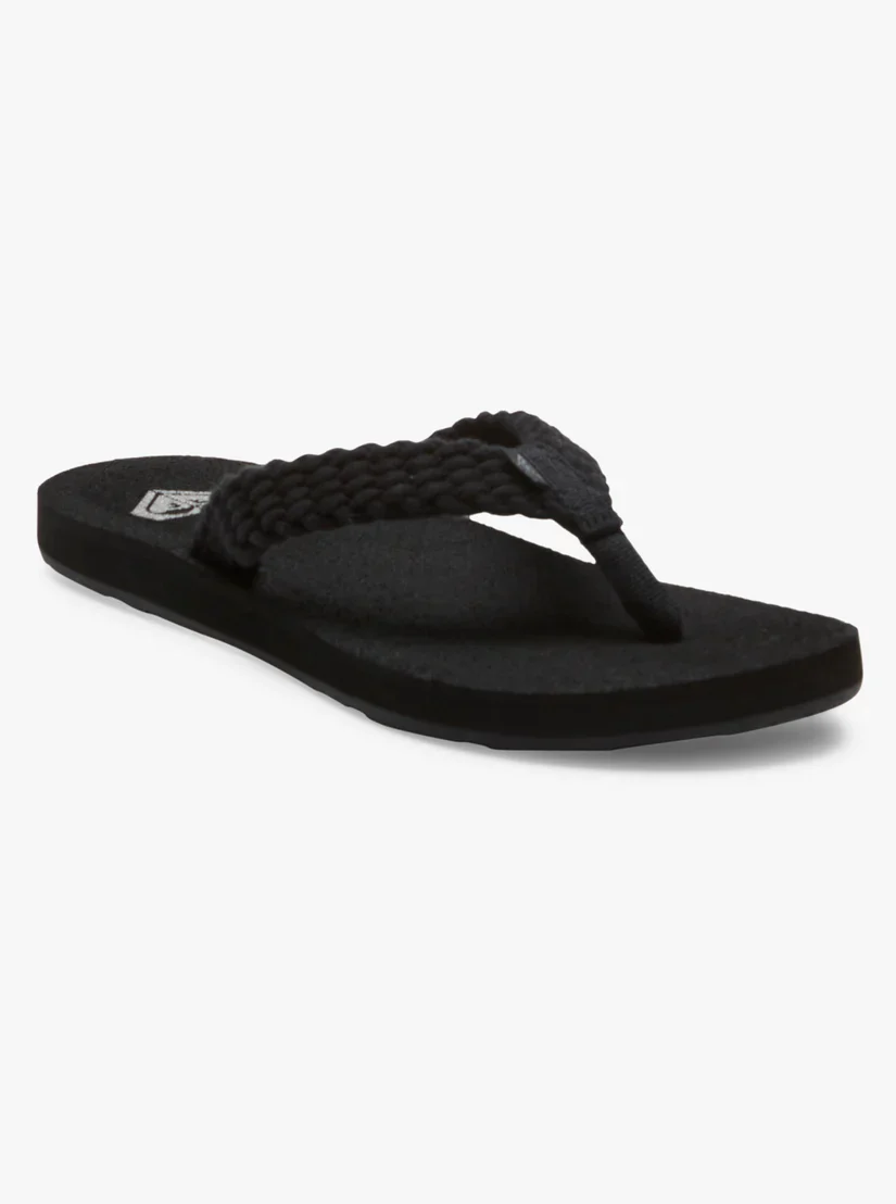 Roxy PORTO IV SANDALS - Image 5