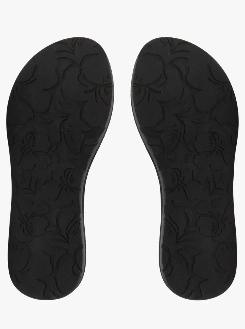 Roxy PORTO IV SANDALS - Image 6