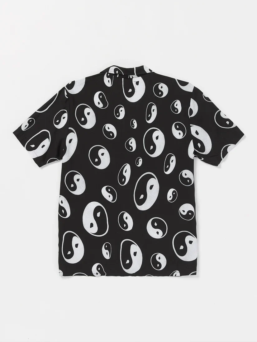 Volcom PURESTONE SS - Image 2