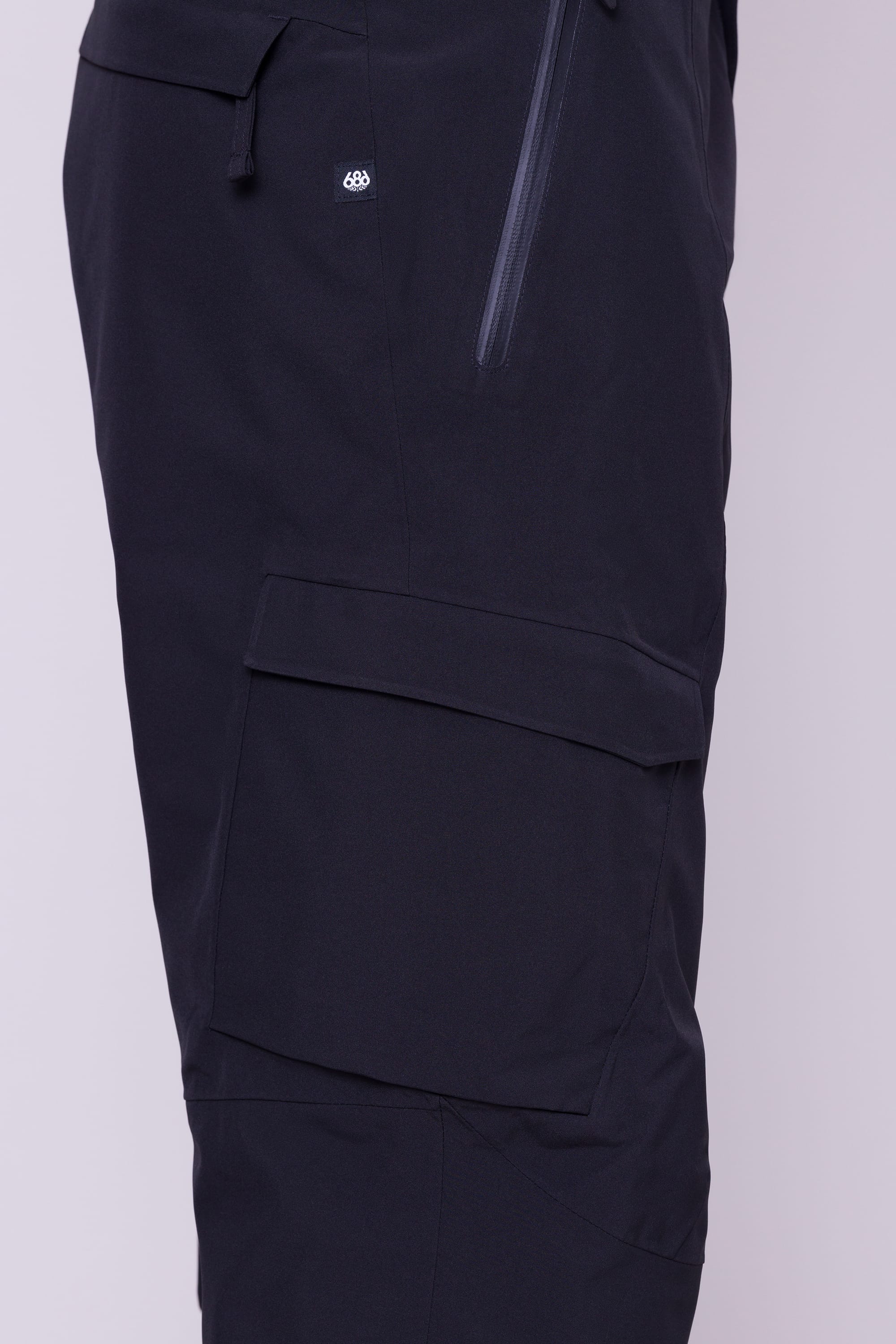 686 QUANTUM THERMAGRAPH PANT - Image 4