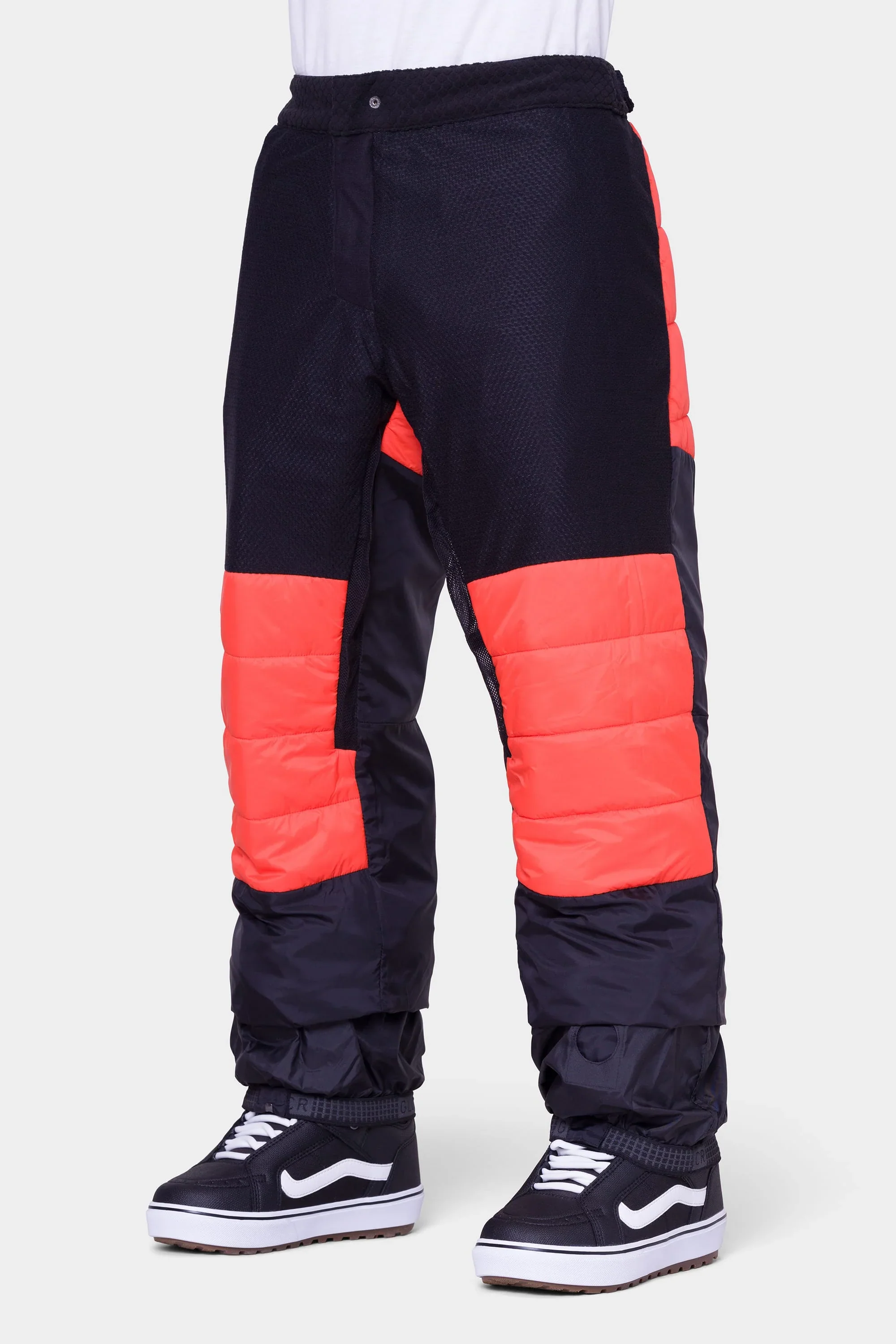 686 QUANTUM THERMAGRAPH PANT - Image 5