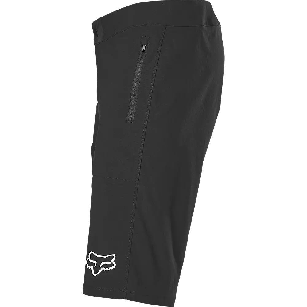 RANGER SHORT - Image 3
