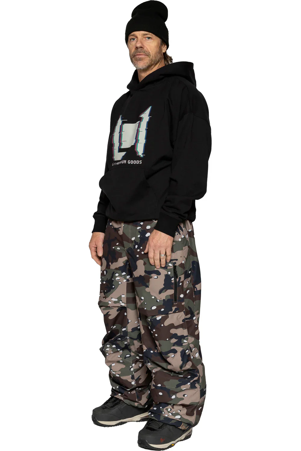 L1 Rankin Pant 2026 - Image 3