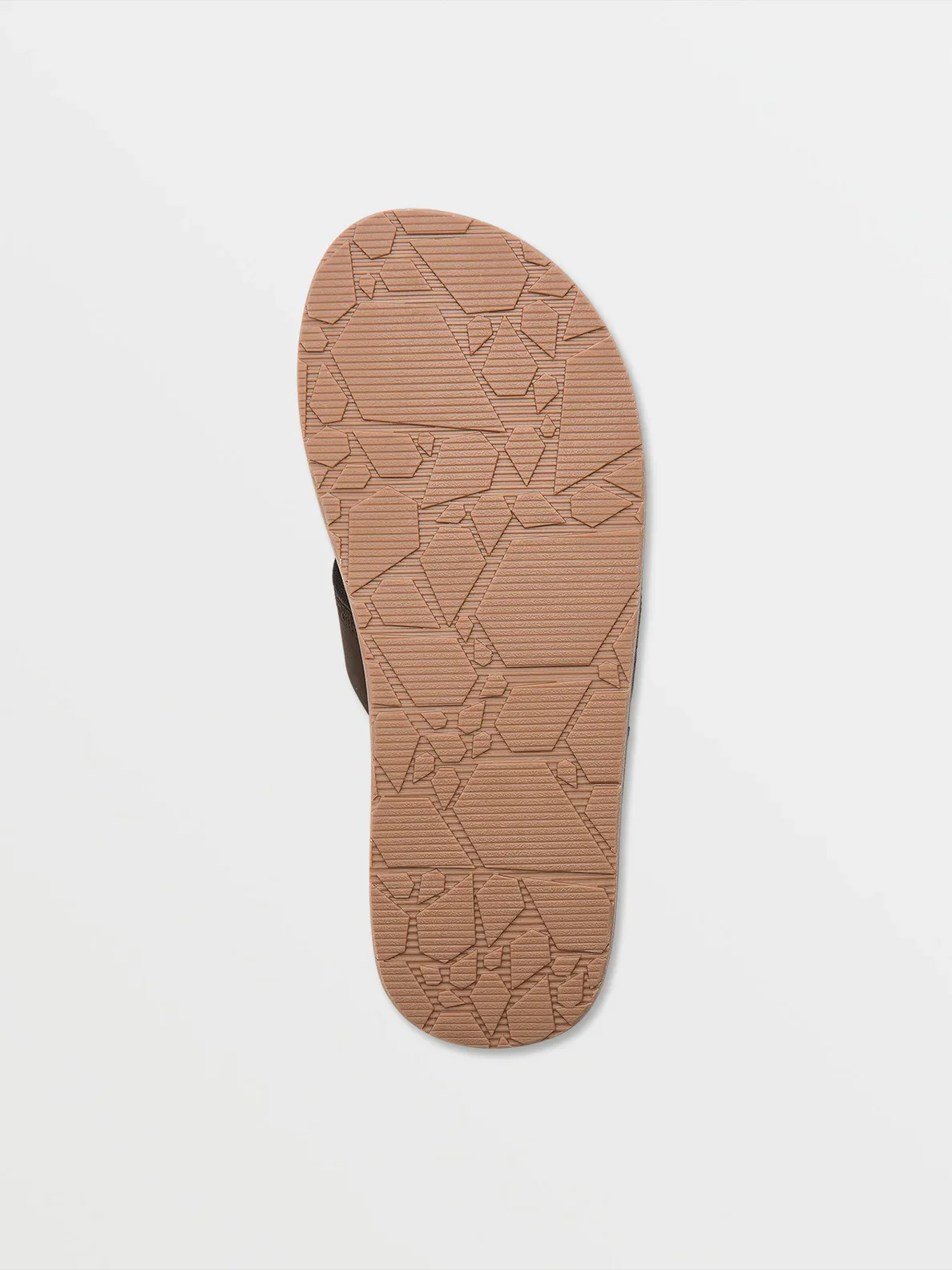 Volcom RECLINER SANDAL - Image 4