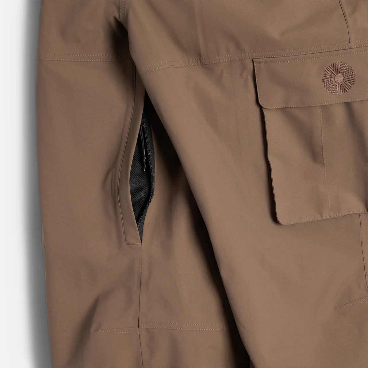 Autumn RESERVE 3L PANT - Image 3