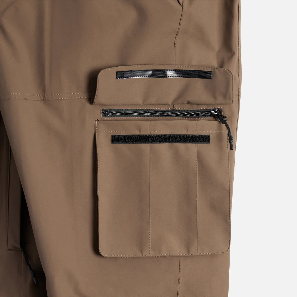 Autumn RESERVE 3L PANT - Image 4