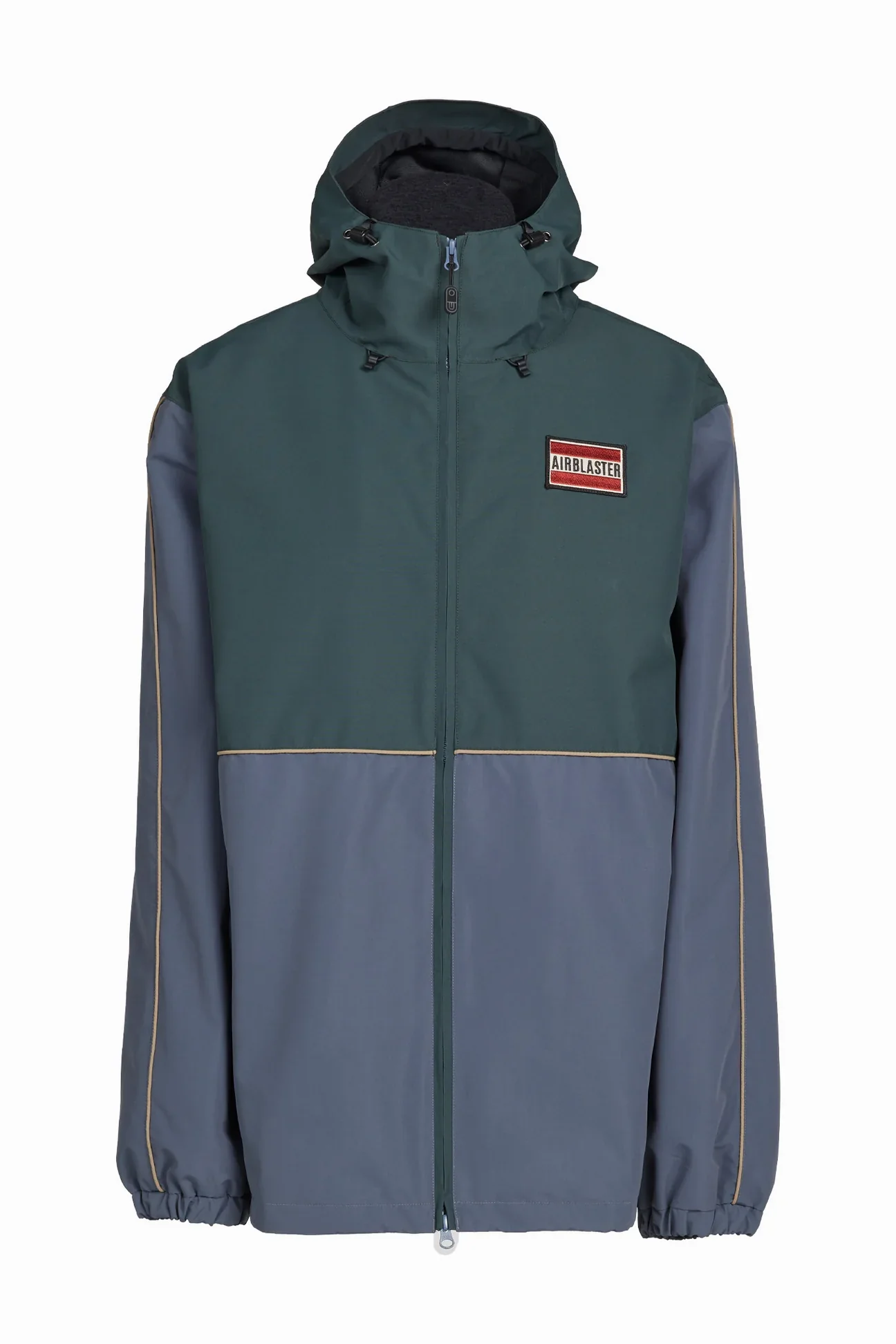 Airblaster Revert Jacket 2026