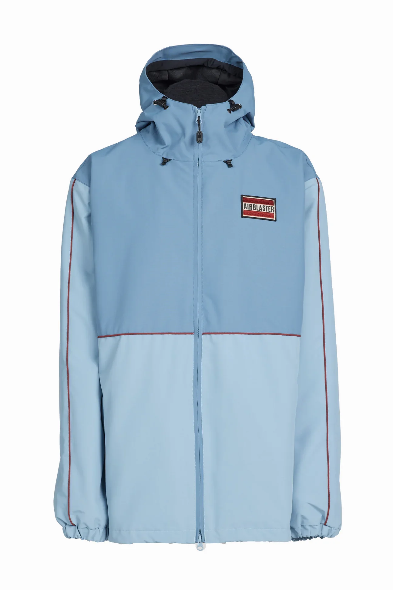 Airblaster Revert Jacket 2026 - Image 2