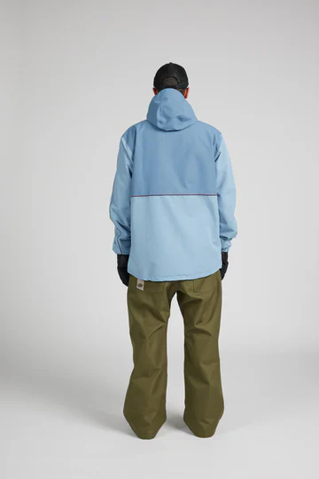 Airblaster Revert Jacket 2026 - Image 3