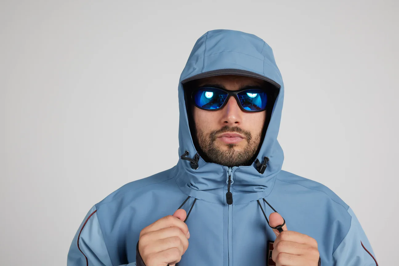 Airblaster Revert Jacket 2026 - Image 6