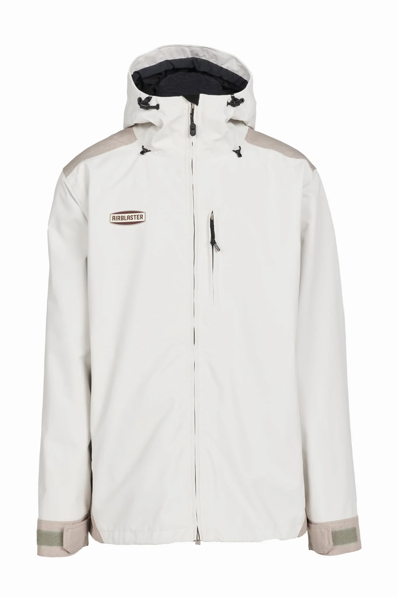 Airblaster Service Parka 2026