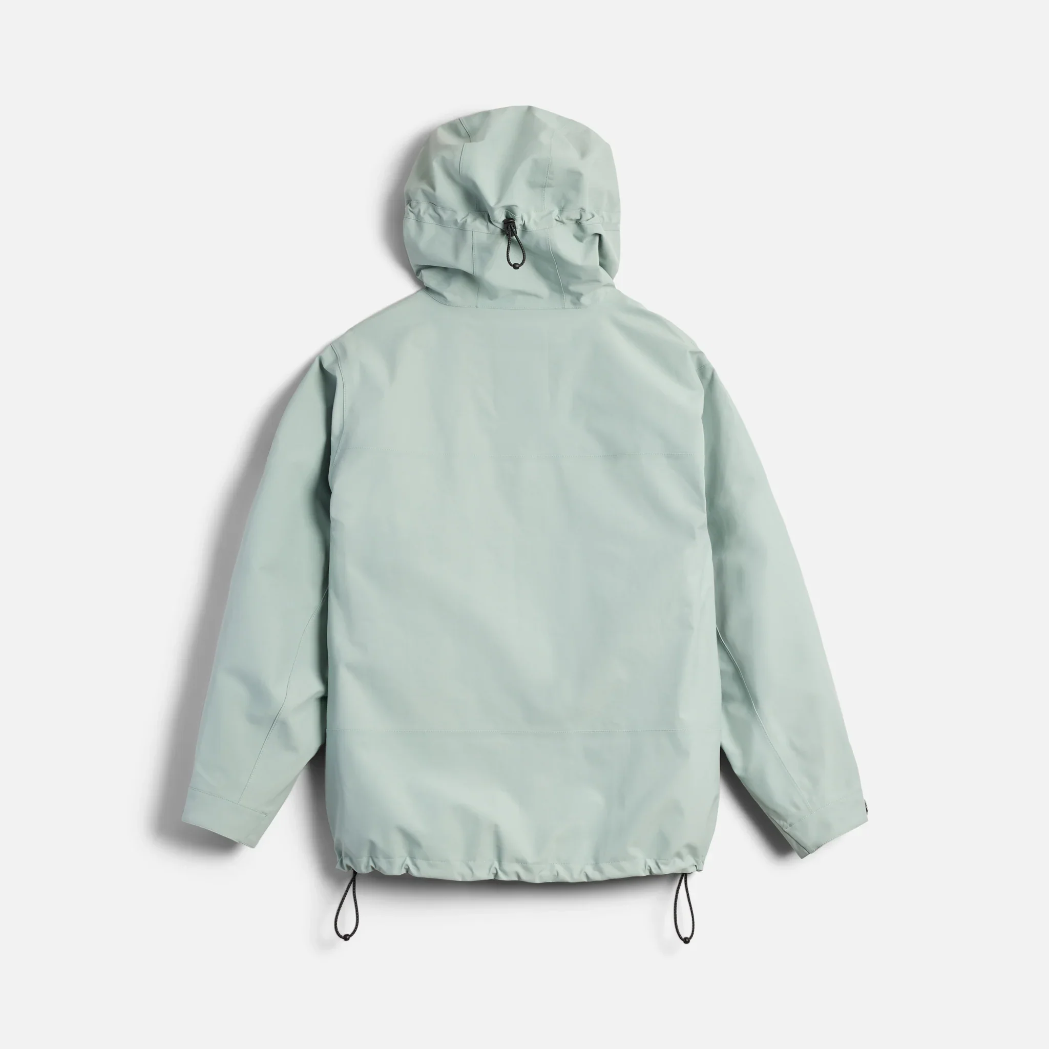 Autumn SHASTA 3L Jacket - Image 6