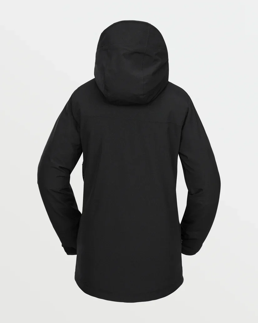 Volcom SHELTER 3D STRETCH Jacket 2025 - Image 7