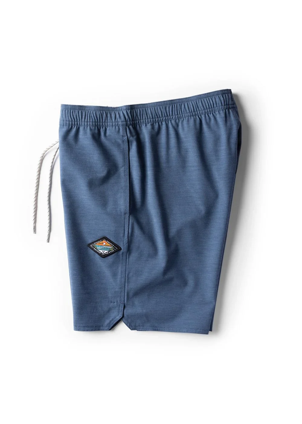 Vissla SOLID SETS 17.5 Surf Trunk - Image 3