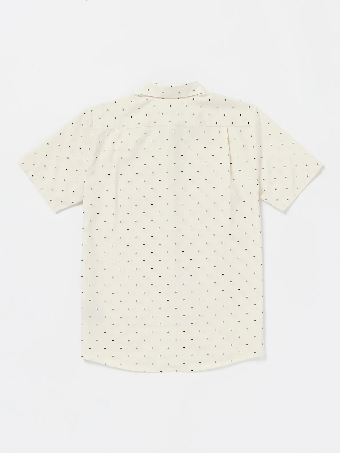 Volcom STONEMARCOS Short Sleeve - Image 2