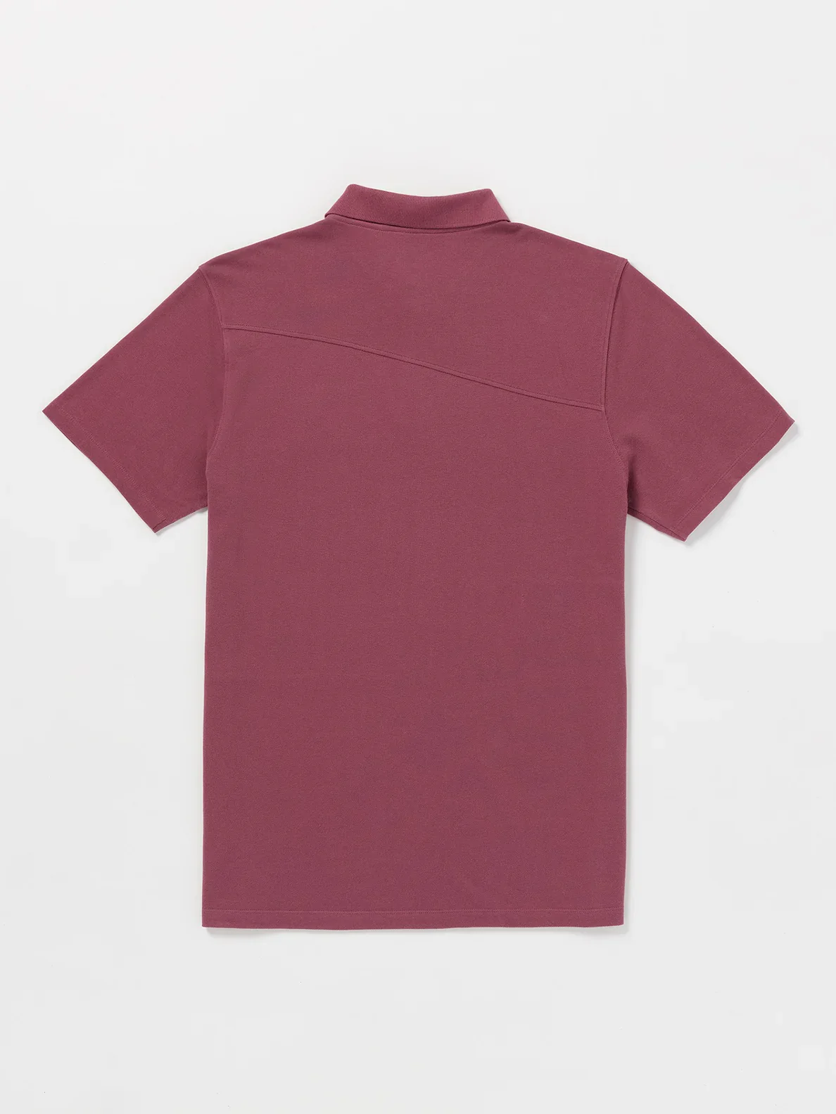 Volcom STONEY BALONY POLO SS - Image 2