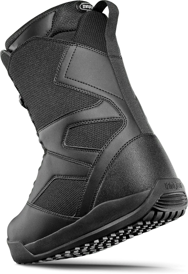 Thirtytwo Stw Boa Snowboard Boots 2026 - Image 2