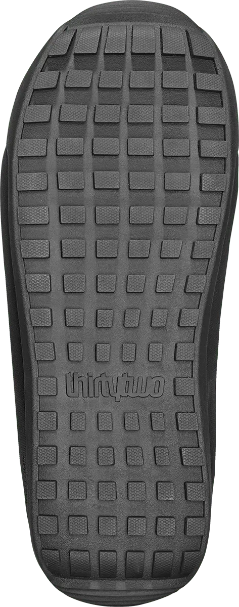 Thirtytwo Stw Boa Snowboard Boots 2026 - Image 3