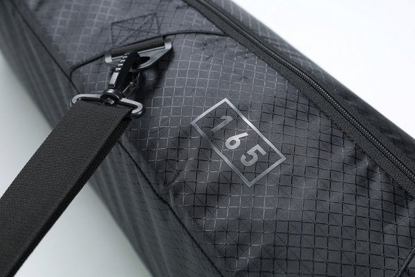 Nitro Sub Board Bag 2026 - Image 3