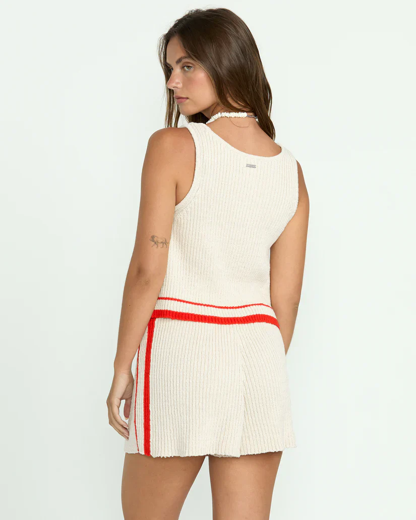 Billabong SUMMERY NIGHTS SHORT - Image 3