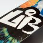 Lib Tech T.Rice Pro Snowboard 2026 - Image 5