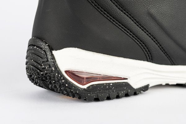 Nitro Team Boa Snowboard Boots 2026 - Image 6