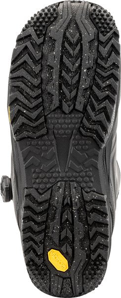 Nitro Team Boa Snowboard Boots 2025 - Image 4